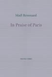 In Praise Of Paris