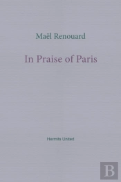 In Praise Of Paris