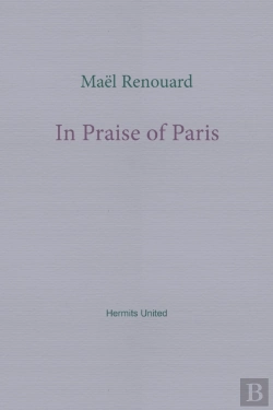 Bertrand.pt - In Praise Of Paris