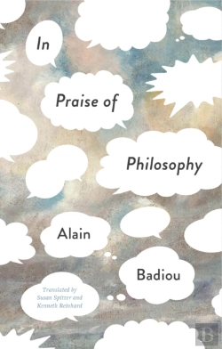 Bertrand.pt - In Praise Of Philosophy