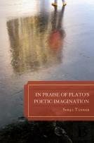 In Praise Of Plato'S Poetic Imagination