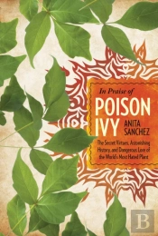 In Praise Of Poison Ivy