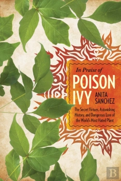 Bertrand.pt - In Praise Of Poison Ivy