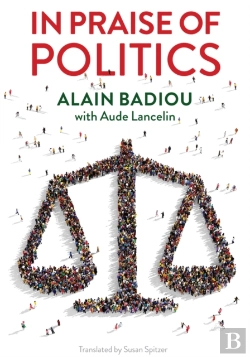 Bertrand.pt - In Praise Of Politics