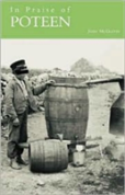 In Praise Of Poteen