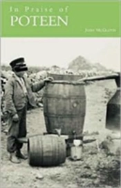 In Praise Of Poteen