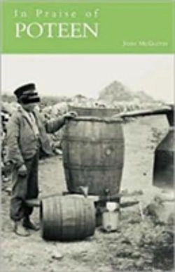 Bertrand.pt - In Praise Of Poteen