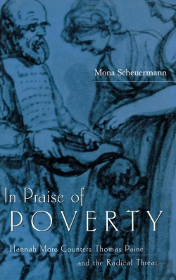 Bertrand.pt - In Praise Of Poverty