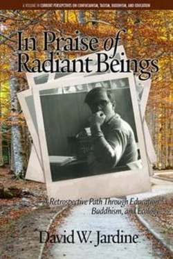 Bertrand.pt - In Praise Of Radiant Beings