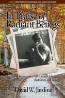 In Praise Of Radiant Beings