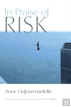 Bertrand.pt - In Praise Of Risk