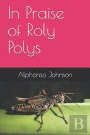 In Praise Of Roly Polys