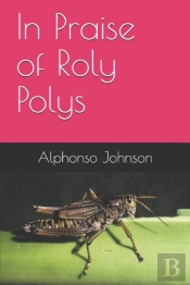 In Praise Of Roly Polys