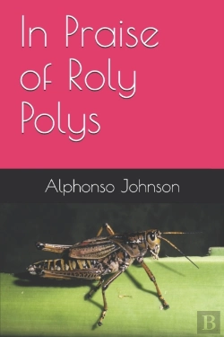 Bertrand.pt - In Praise Of Roly Polys