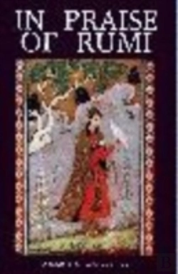 Bertrand.pt - In Praise Of Rumi