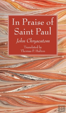 Bertrand.pt - In Praise Of Saint Paul