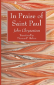 In Praise Of Saint Paul