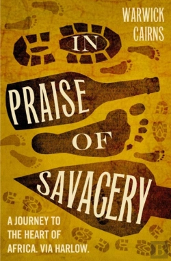 Bertrand.pt - In Praise Of Savagery