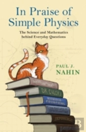In Praise Of Simple Physics