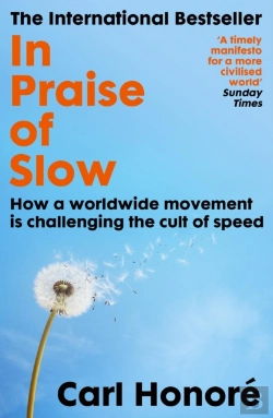 Bertrand.pt - In Praise Of Slow