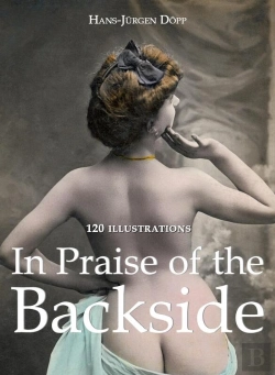 Bertrand.pt - In Praise Of The Backside 120 Illustrations