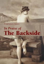 In Praise Of The Backside