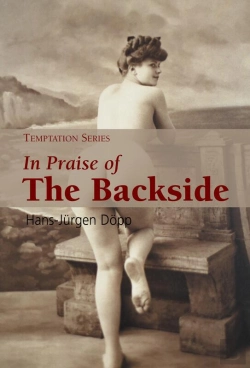 Bertrand.pt - In Praise Of The Backside