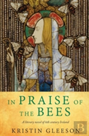 In Praise Of The Bees