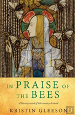 Bertrand.pt - In Praise Of The Bees