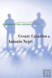 In Praise Of The Common