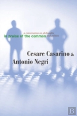 Bertrand.pt - In Praise Of The Common
