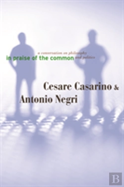 Bertrand.pt - In Praise Of The Common