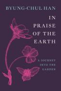 In Praise Of The Earth