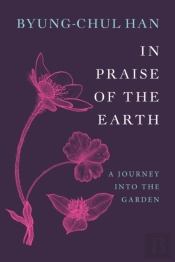 In Praise Of The Earth