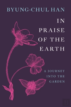 Bertrand.pt - In Praise Of The Earth
