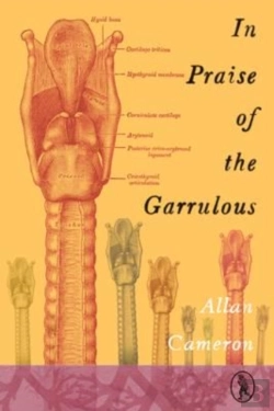 Bertrand.pt - In Praise Of The Garrulous