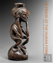 In Praise Of The Human Form
