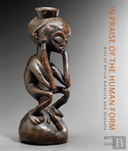 Bertrand.pt - In Praise Of The Human Form