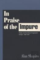 In Praise Of The Impure