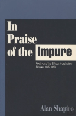 Bertrand.pt - In Praise Of The Impure
