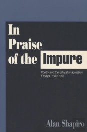 In Praise Of The Impure
