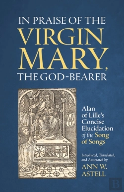 Bertrand.pt - In Praise Of The Virgin Mary, The God-Bearer