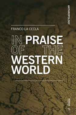 Bertrand.pt - In Praise Of The Western World