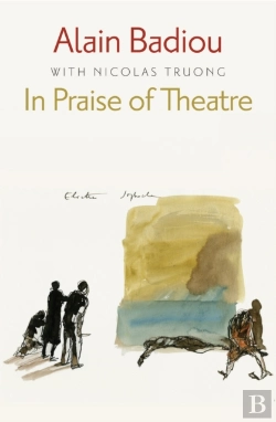 Bertrand.pt - In Praise Of Theatre