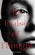 In Praise Of Thought