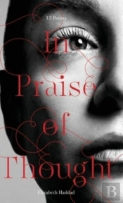 In Praise Of Thought