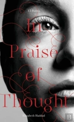 Bertrand.pt - In Praise Of Thought