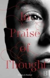 In Praise Of Thought