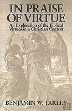 Bertrand.pt - In Praise Of Virtue