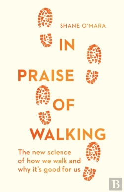Bertrand.pt - In Praise Of Walking